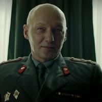 Alexander Semyonovich Kovalev
