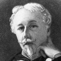 Arthur de Gobineau