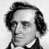 Giacomo Meyerbeer