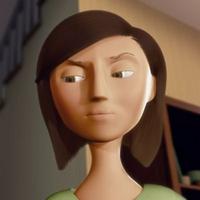 Mom