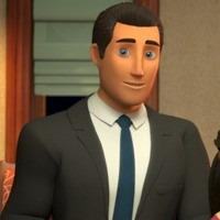 Dad