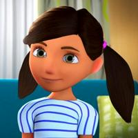 Sophia