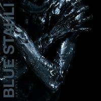 Blue Stahli - ULTRAnumb