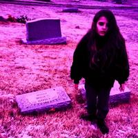 Crystal Castles - Violent Dreams (REMIX)