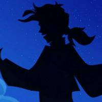 Farhat Shadow