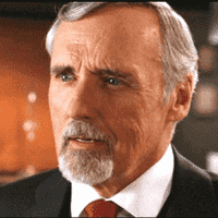 Paul Kaufman