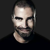 Chris Liebing