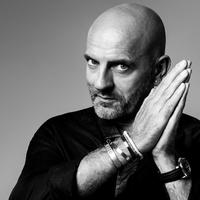 Sven Väth