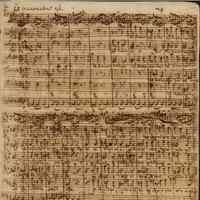 Johann Sebastian Bach - Mass in B minor