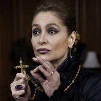 Bernarda de Iturbide