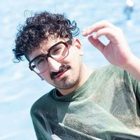 מיכאל סוויסה (Michael Swissa)