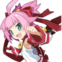 Mugen Souls