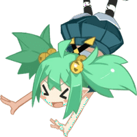 Chou-Chou Hyper
