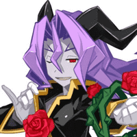 Elka