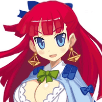 Marina Cannonvale