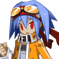 Ryuto