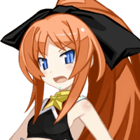 Nao