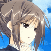 Saki Toritani