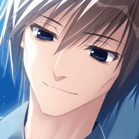 Kenichirou Kusanagi