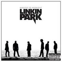 Linkin Park - Leave Out All The Rest