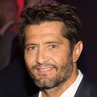 Bixente Lizarazu