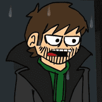 estj 2 eddsworld hilary, future matt in 2023