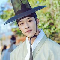 Kang Han-soo