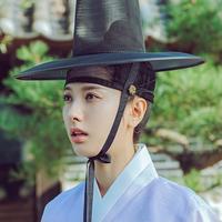 Lee Yeon-joo