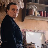 Nonna Lina