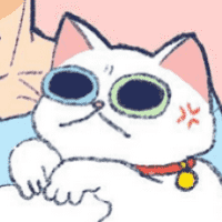 Mochi