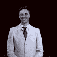 Graham Bannon