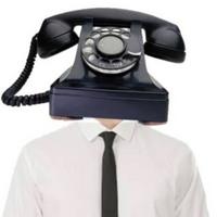 The Phonehouse