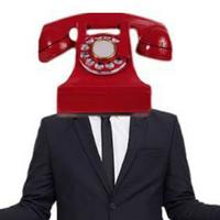 Phone Boss
