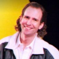 Bruce Chandling