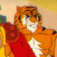 Tigor
