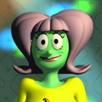 Glindy