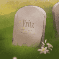 Fritz