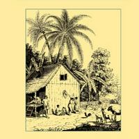 The History of Sumatra