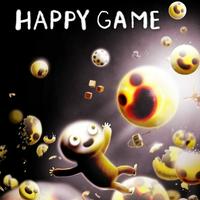 Happy Game