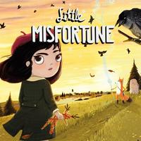 Little Misfortune