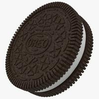 Oreo