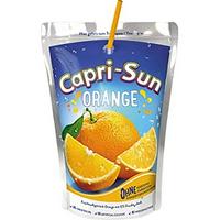 Capri Sun