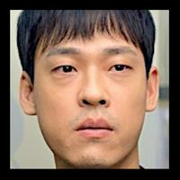 Jung Jae-Ung