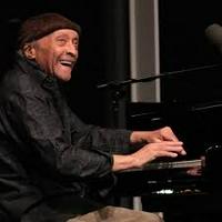 Cecil Taylor