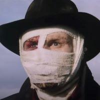 Darkman (1990)
