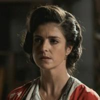 Maite Zaldúa