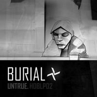 Burial - Archangel