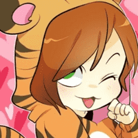 Tina 