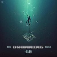 A Boogie Wit Da Hoodie - Drowning