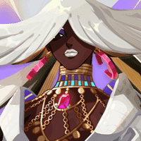 Cecilia